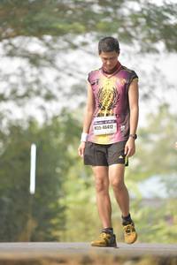 BIB: 46412
                            <button type="button" onclick="openModal(8399472)" class="btn btn-primary btn-sm float-right btn-popup" data-toggle="modal" data-target=".modal-high-quality">
                        <i class="fas fa-shopping-cart"></i> Add to Cart
                    </button>
                                            <button type="button" onclick="isThisMe(8399472, true)" class="btn btn-success btn-sm float-right btn-popup btn-isme hidden" data-toggle="tooltip" data-placement="bottom" title="นี่คือรูปของคุณใช่ไหม คลิกที่นี่เพื่อเอาเข้าอัลบั้ม">
                        <i class="fas fa-plus"></i> Add to album
                    </button>
                    <button type="button" onclick="isThisMe(8399472, false)" class="btn btn-warning btn-sm float-right btn-popup btn-isnotme hidden">
                        <i class="fas fa-ban"></i> Remove from album
                    </button>